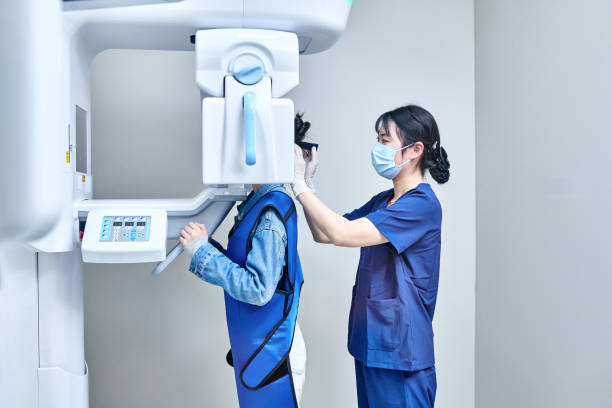 Best Emergency Root Canal Therapy in Shields, MI