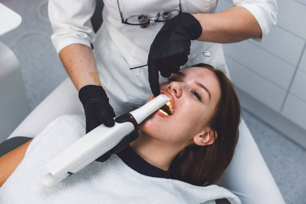Best After-Hours Dental Care in Shields, MI